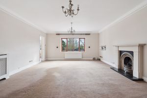 Photo 17- click for photo gallery